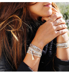 doriane-argent 925-bague-3 anneaux-bijoux totem.