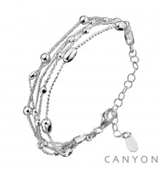 canyon-bracelet-argent--bijoux totem