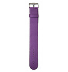 Bracelet STAMPS Classic Purple
