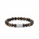 rebel&rose-who's afraid of the tiger-bracelet-homme-bijoux totem