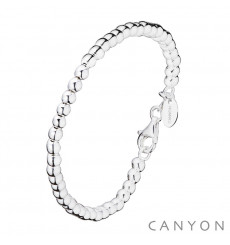 canyon-bracelet-argent 925-bijoux totem.
