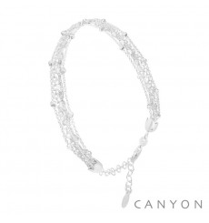 canyon-bracelet-argent 925-bijoux-totem.fr