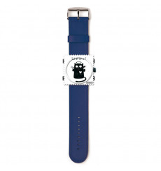 stamps-bracelet-classic-deep blue-bijoux totem.fr