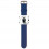 stamps-bracelet-classic-deep blue-bijoux totem.fr