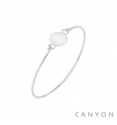 canyon-bracelet-argent 925-bijoux-totem.fr