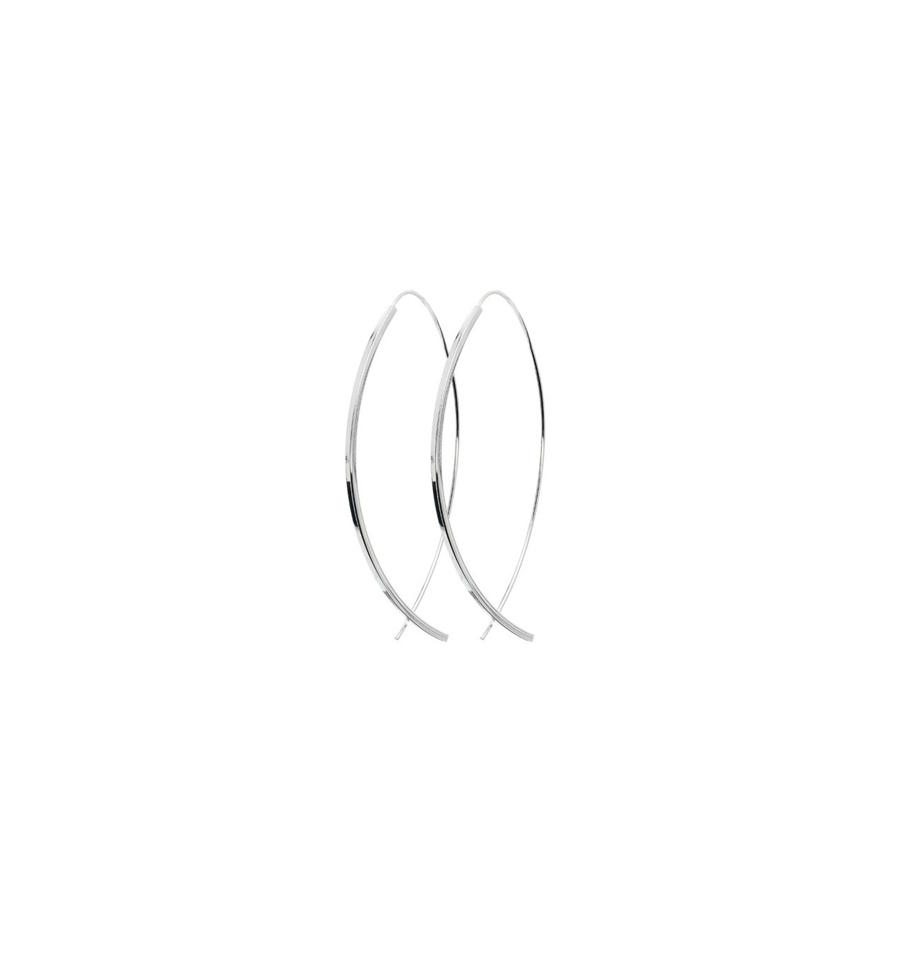 Bijoux TotemDORIANEBoucles d'oreilles