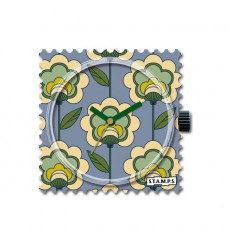 stamps-wallpaper-cadran-montre-bijoux totem