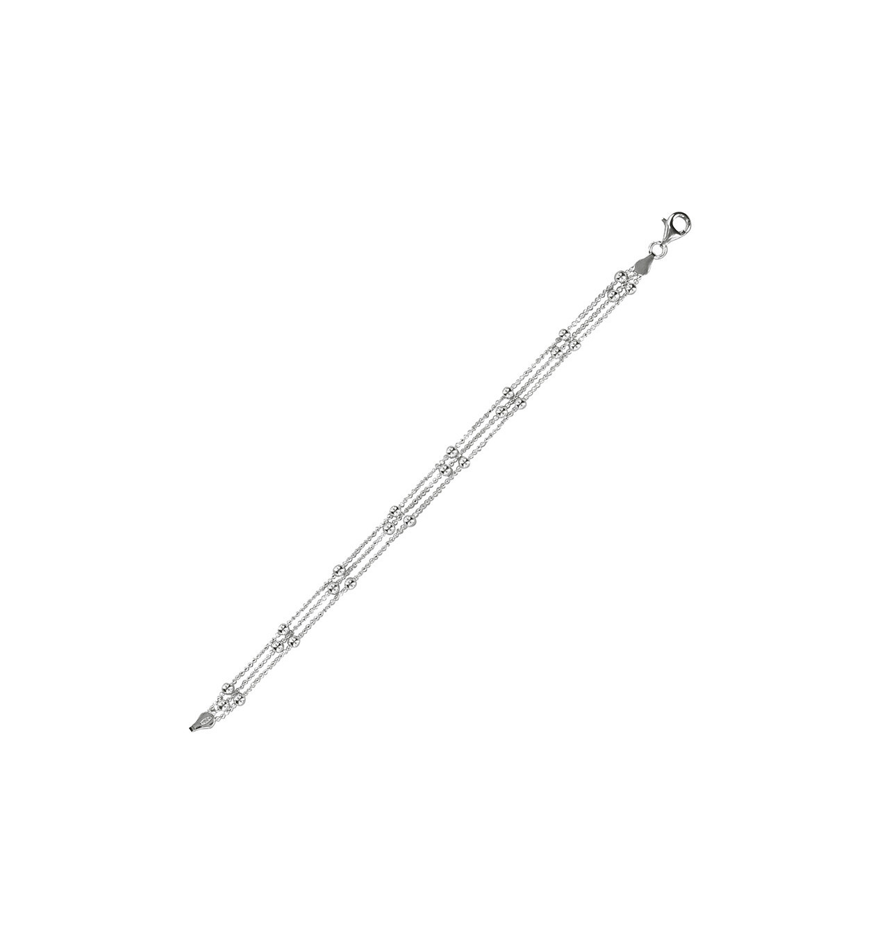 canyon-bracelet-3 chaines-bijoux totem