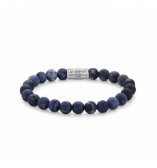 rebel&rose-mad minight-bracelet-homme-bijoux totem