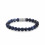 rebel&rose-mad minight-bracelet-homme-bijoux totem