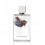 eau de parfum-patchouli blanc-vaporisateur-100ml-bijoux totem