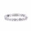 rebel&rose-virgin white-bracelet-homme-bijoux totem