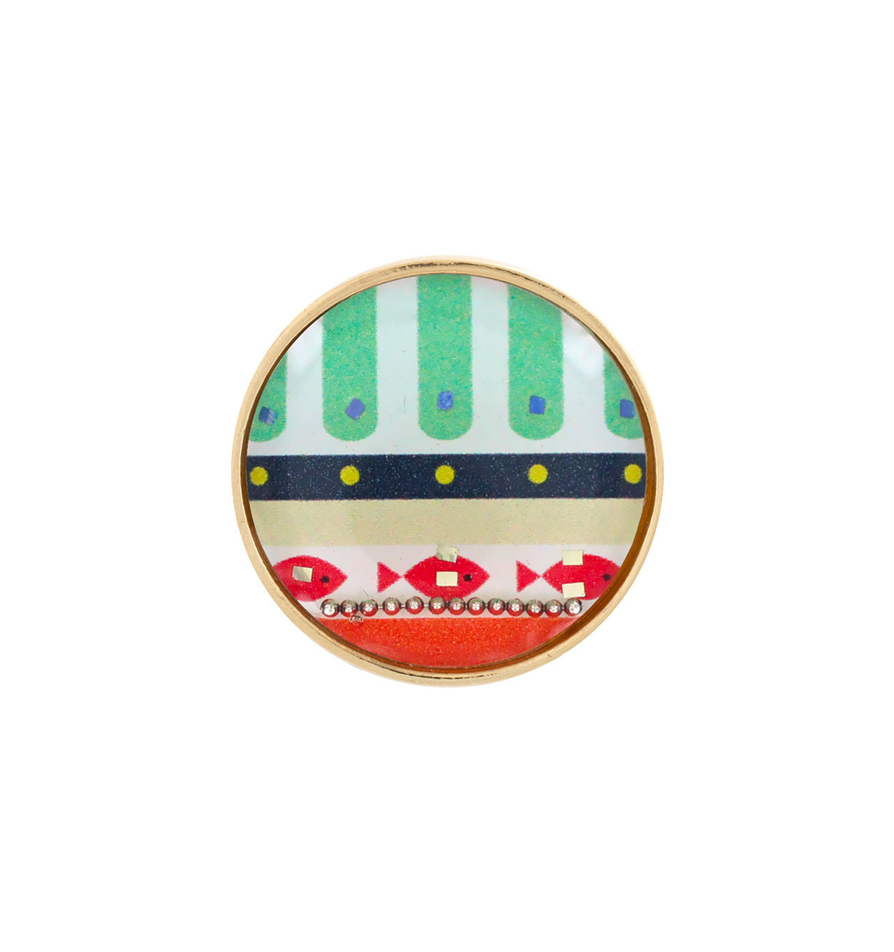 taratata bijoux-moussaillon-bague-ajustable-bijoux totem