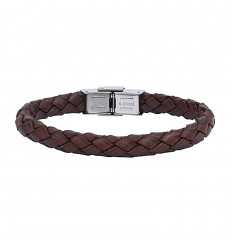 elden-paris-hector-bracelet-homme-cuir-tressé-bijoux-totem