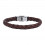 elden-paris-hector-bracelet-homme-cuir-tressé-bijoux-totem