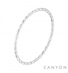 CANYON France Bracelet.
