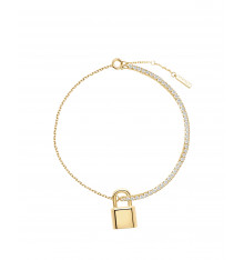 pdpaola-engrave me-gold-bracelet-bond-bijoux totem