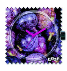 stamps-figs-cadran-montre-bijoux totem