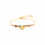 franck herval-amélia-bracelet-bijoux totem.
