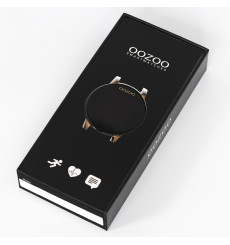 oozoo-montre-smartwatch-connectée-numérique-bijoux totem