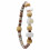 greentime-bracelet-homme-extensible-bois-pierres naturelles-bijoux totem.