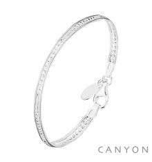 canyon france-bracelet-argent-chaines-bijoux totem