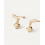 pdpaola-juno-astrid-boucles d'oreilles-plaqué or-bijoux totem