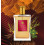les ecuadors-vanille rouge-eau de parfum-100ml-bijoux totem