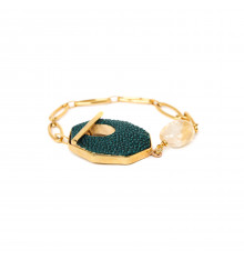 nature bijoux-oxford-bracelet-fermoir barre-bijoux totem.