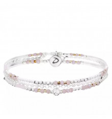 doriane-bijoux-calvi-argent 925-bracelet-extensible-bijoux totem.