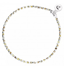 doriane-bijoux-ibiza-argent 925-bracelet-extensible-bijoux totem.