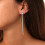 doriane-long’chic-argent 925-boucles d'oreilles-bijoux totem.