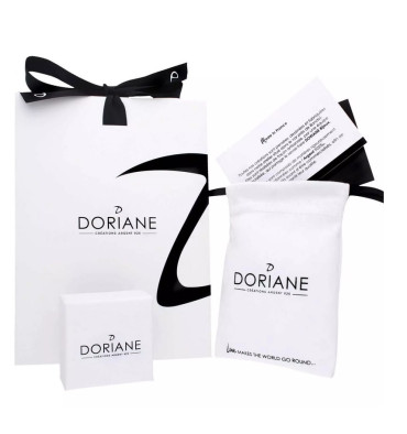 doriane-houston-argent 925-labradorite-boucles d'oreilles-bijoux totem.