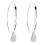 doriane-piana-argent 925-pierre de lune-boucles d'oreilles-bijoux totem.