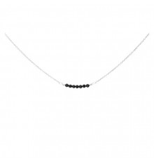 doriane-argent 925-collier-7 perles-argent-bijoux totem.