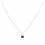 doriane-lovina-argent 925-onyx-collier-bijoux totem.