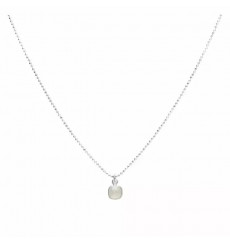 doriane-piana-argent 925-opaline-collier-bijoux totem.