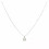 doriane-piana-argent 925-opaline-collier-bijoux totem.