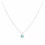 doriane-amazone-argent 925-amazonite-collier-bijoux totem.