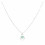 doriane-milos-argent 925-aventurine-collier-bijoux totem.