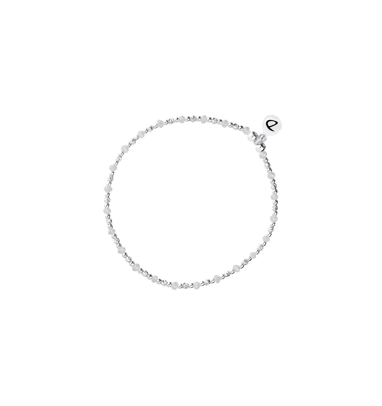 doriane-bijoux-mayotte-extensible-argent 925-bracelet-bijoux totem.