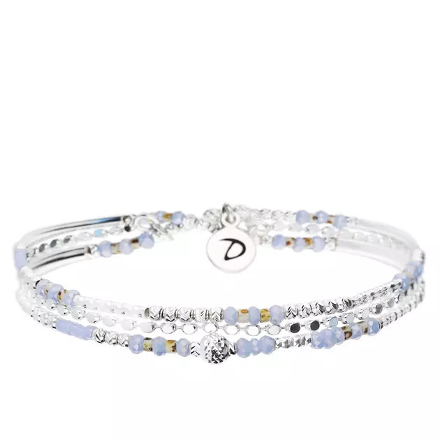 doriane-bijoux-calvi-extensible-argent 925-bracelet-bijoux totem.