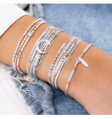 doriane-bijoux-calvi-extensible-argent 925-bracelet-bijoux totem.