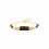 franck herval-melany-bracelet-3 éléments-bijoux totem.