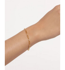 pdpaola-carry overs-miami-bracelet-plaqué or-bijoux totem