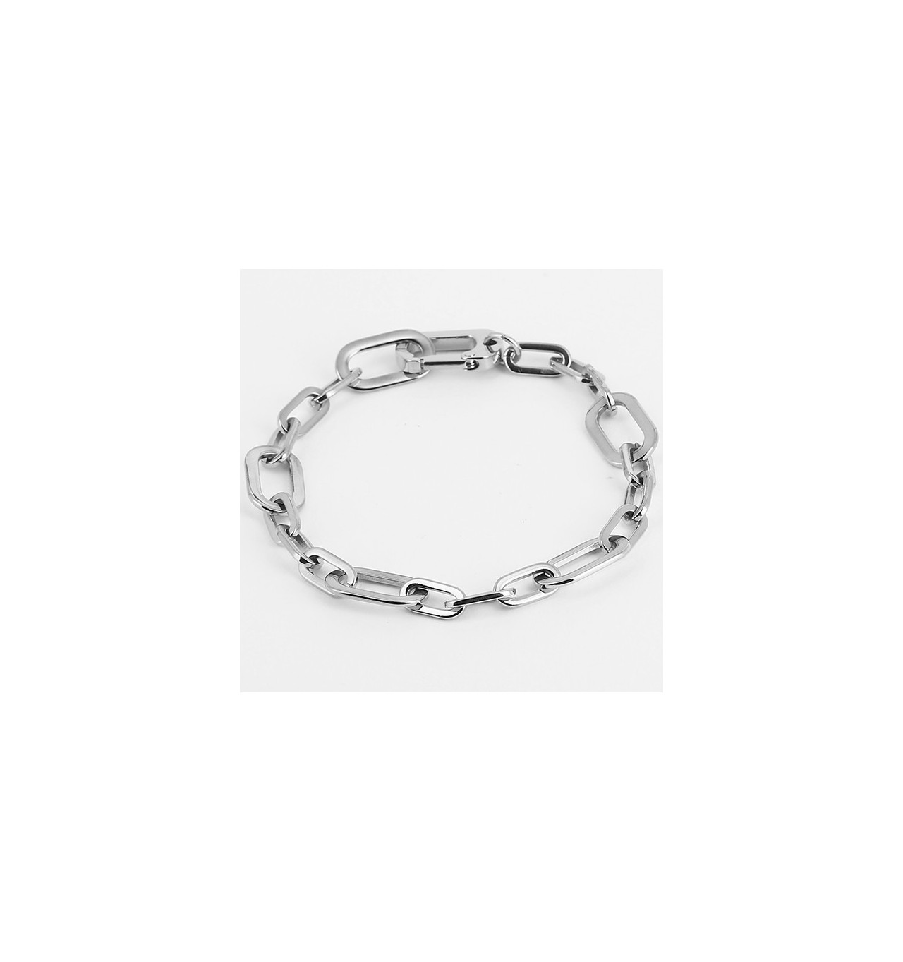 zag-bijoux-alexia-bracelet-acier-bijoux totem.