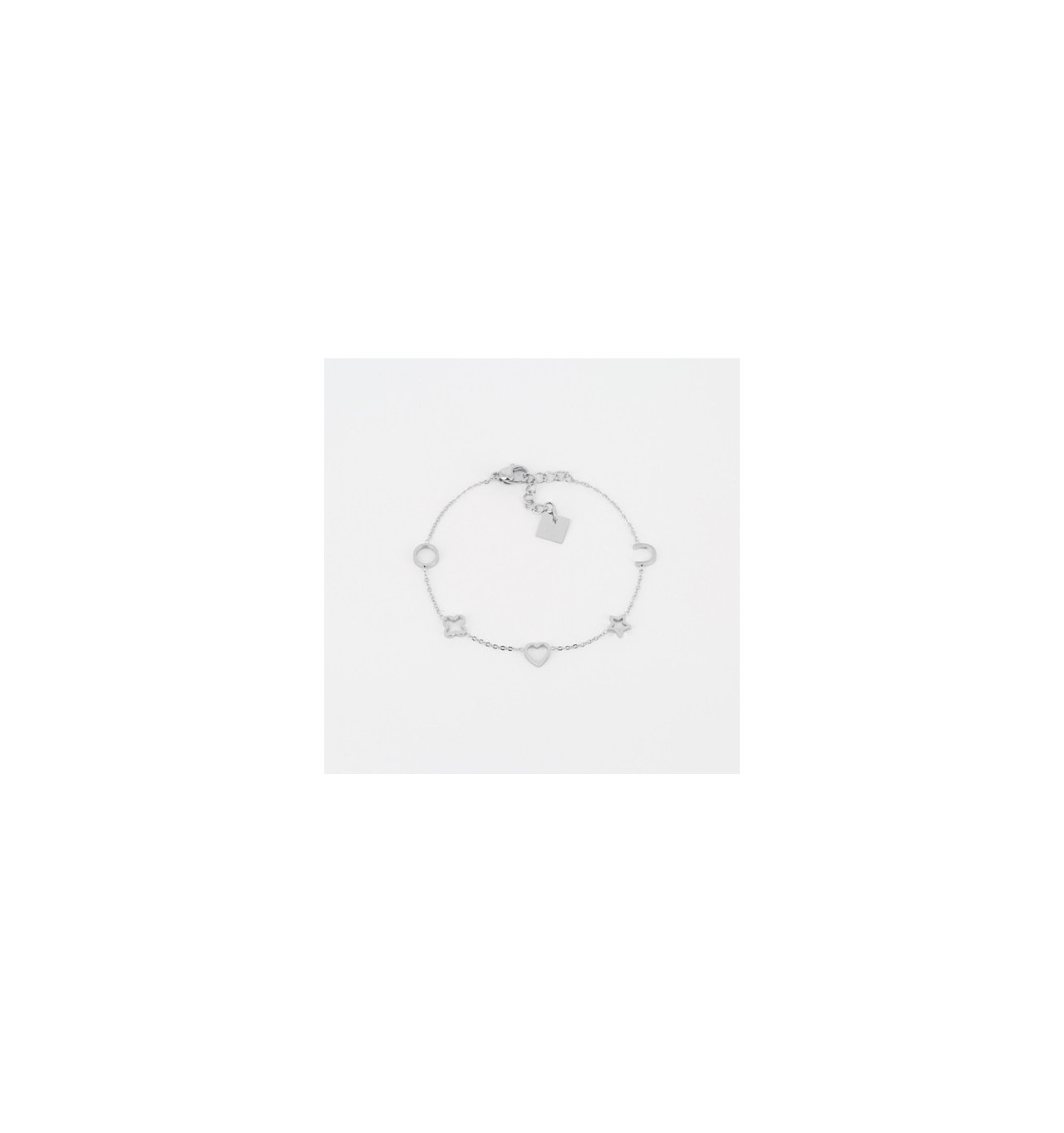zag-bijoux-kalyne-bracelet-acier-bijoux totem.