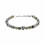 Dogme96-faro-kaki-bracelet-homme-bijoux totem