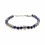 Dogme96-faro-bleu-bracelet-homme-bijoux totem