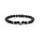 Dogme96-achabal-bracelet-extensible-homme-bijoux totem